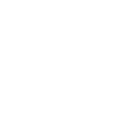 Coastal Residential Solutions
